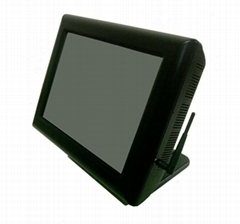 5 5寸屏產(chǎn)品信息 - 滄龍65寸液晶監(jiān)視 「自助貿(mào)易」