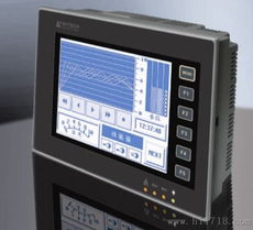 海泰克觸摸屏pws6600s s現(xiàn)貨